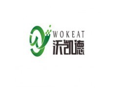 【沃凯德专业生产 牛膏 鸡膏】 厂家批发 价格 产品图 香精厂家 牛肉膏鸡肉膏生产_香精香料_食品添加剂_供应_食品伙伴网
