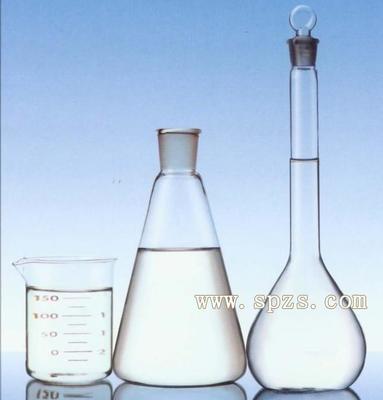 N-甲基吡咯烷酮 哪里卖 湖北武汉生产厂家价格用途-香精香料产品库-中国食品添加剂网