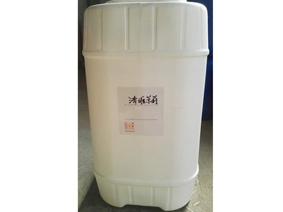 陕西洗衣液香精_【质优价廉】畅销的清雅茉莉洗衣液香精供应图片|陕西洗衣液香精_【质优价廉】畅销的清雅茉莉洗衣液香精供应产品图片由济南历下威尔香精香料销售部公司生产提供-