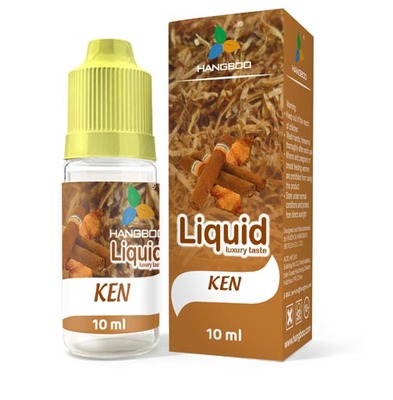 电子烟油工厂,口感醇正,恒博烟油