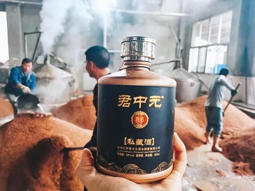 喝酒最怕遇见这种人,把3类 假酒 摆上桌,不喝还跟你急