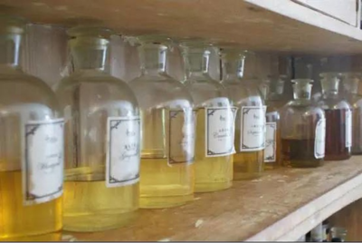 广州斯百奢香料,广州香水香料,广州植物香料,广州纺织香料,广州个人护理香料,日化香精