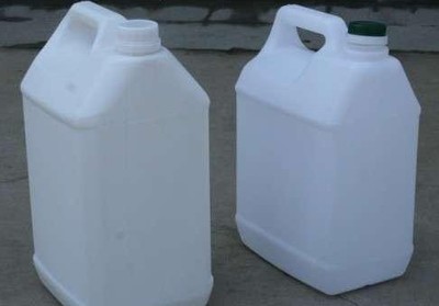 烟台5升食品桶5公斤香精香料桶生产厂家