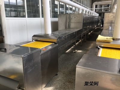 微波香精烘干杀菌设备的价格