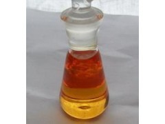 红桔油价格,红桔油生产厂家_香精香料_食品添加剂_供应_食品伙伴网