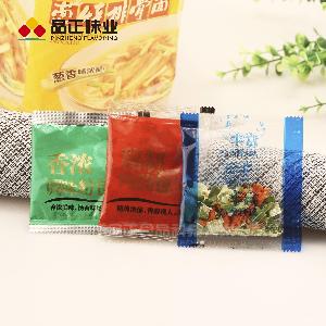 排骨料价格 型号 图片