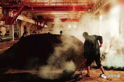 白酒如果靠香精香料勾调出来,那是对中国白酒文化的糟蹋