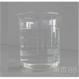 【氟苯尼考溶液抗菌73231-34-2量大从优】-