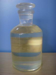 产品展厅_香精香料_郑州永振化工产品