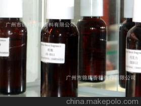 【厂家专业生产销售,柠檬香精,香精,日化香精,质量保证!】价格,厂家,图片,其他香料香精,广州市锦辉香精香料-