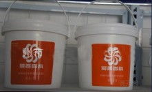 高清图片