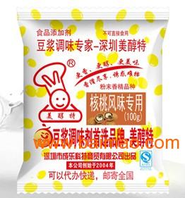 核桃粉末香精批发价格,核桃粉末香精批发价格生产厂家,核桃粉末香精批发价格价格