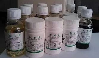糖果选用不同香精香料的要求