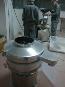 食用香精_广州市凯信香精香料