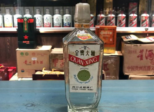 江苏又一名酒陨落,曾位居 三沟一河 之首,如今被兼并险些停产