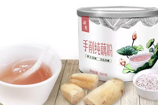 秋燥吃了这一碗,只长颜值不长膘