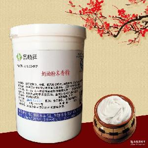 代理餐饮配料 1公斤 12瓶 箱 山东 济南 采购商