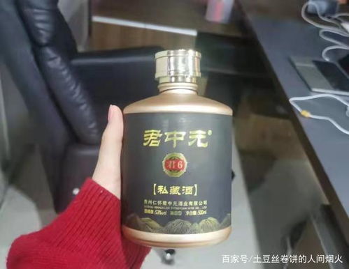 这4款 狼狈酒 ,因廉价被人忽视,其实是不加香精的纯粮酒