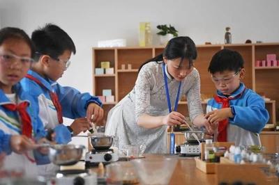 江西这个县被誉为“华夏香都”,打造的香产业4A景区独具特色