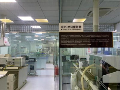 用柔性供应链造就好零食,三只松鼠以数字化推动发展