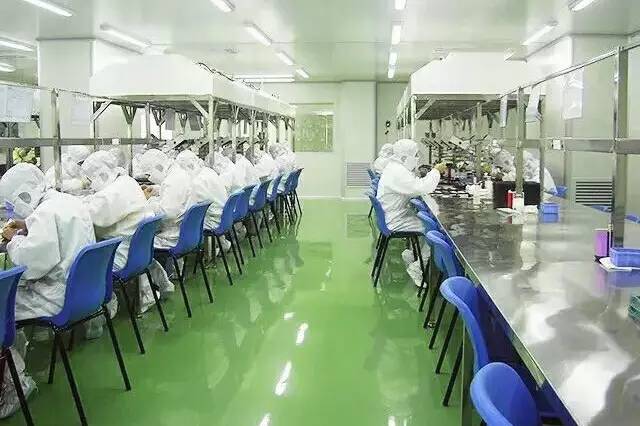 女人常喝这一样,皮肤光滑气色好,保住年轻不怕老!