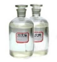江西香精和香料中间体生产厂家、批发商-盖德化工网