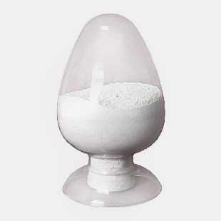 松油醇的价格 松油醇走势-湖北共创科技市场部提供松油醇的价格 松油醇走势的相关介绍、产品、服务、图片、价格精细化工、香精香料、甾体系列产品原料、食品添加剂中间体、胶原蛋白、精细化工、医药中间体及技术咨询、开发及生产销售、进出口贸易、食品添加剂生产、