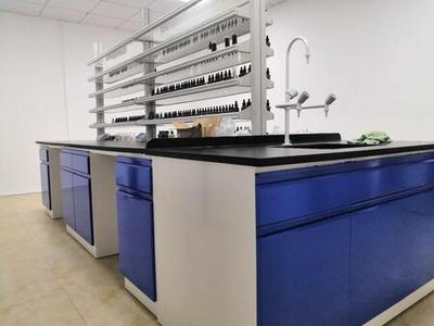 香精、香料与除味剂 研发技术与应用前景