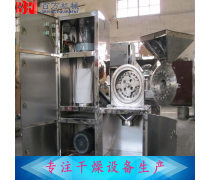 南京香料与香精产业发展探析