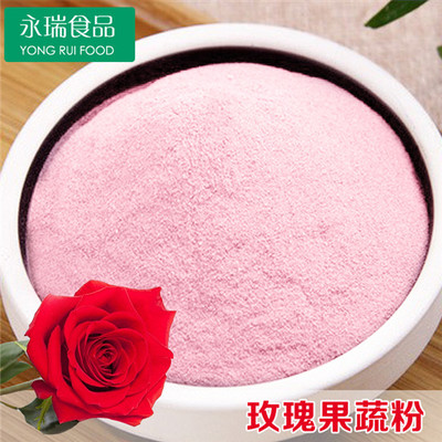创新驱动未来，永瑞食品邀您共探香精香料研发新趋势