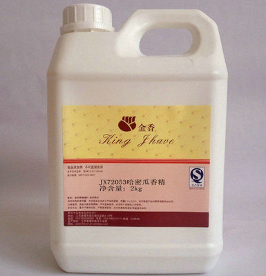 专业生产烘焙食用香精与食品香精 品质与创新的完美融合