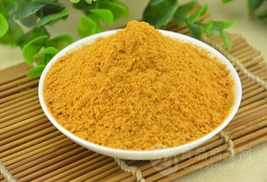 香精香料研发与生产 探索行业领先的批发供应商