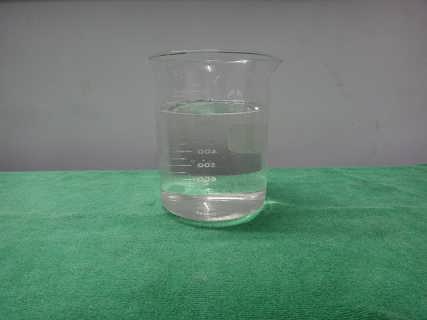 涂料用香精 研发、价格与厂家批发全解析