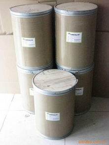 郑州中鼎泰科技 食用香精产品列表与香精香料研发